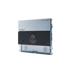 Comelit Ultra SB1 Module De Porte Audio Vidéo - UT1020