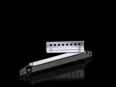 Rittal VX Système De Reste De Porte De Sortie De Secours - 8618425