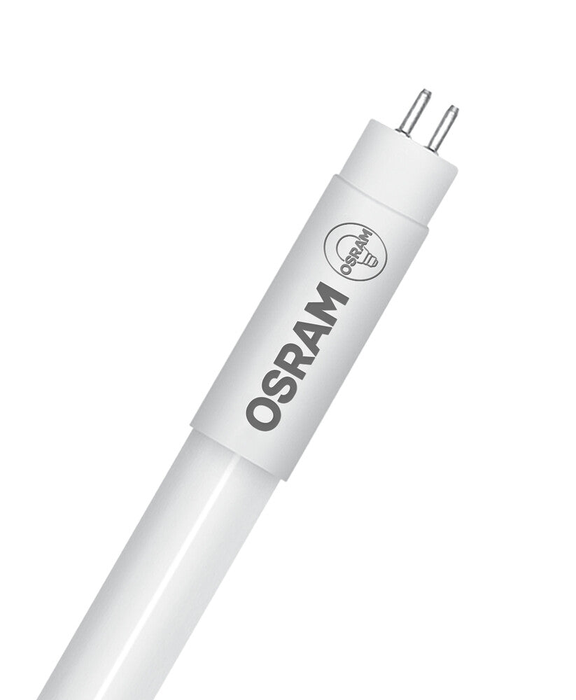 SubstiTUBE T5 HF 7W Tube LED 4000K 549mm - 4058075543324