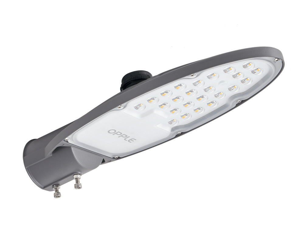 OPPLE LED Lampadaire E2 20W 4000K Professionnel - 705000022000