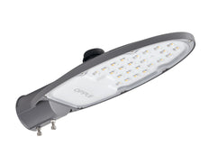 OPPLE LED Lampadaire E2 20W 4000K Professionnel - 705000022000