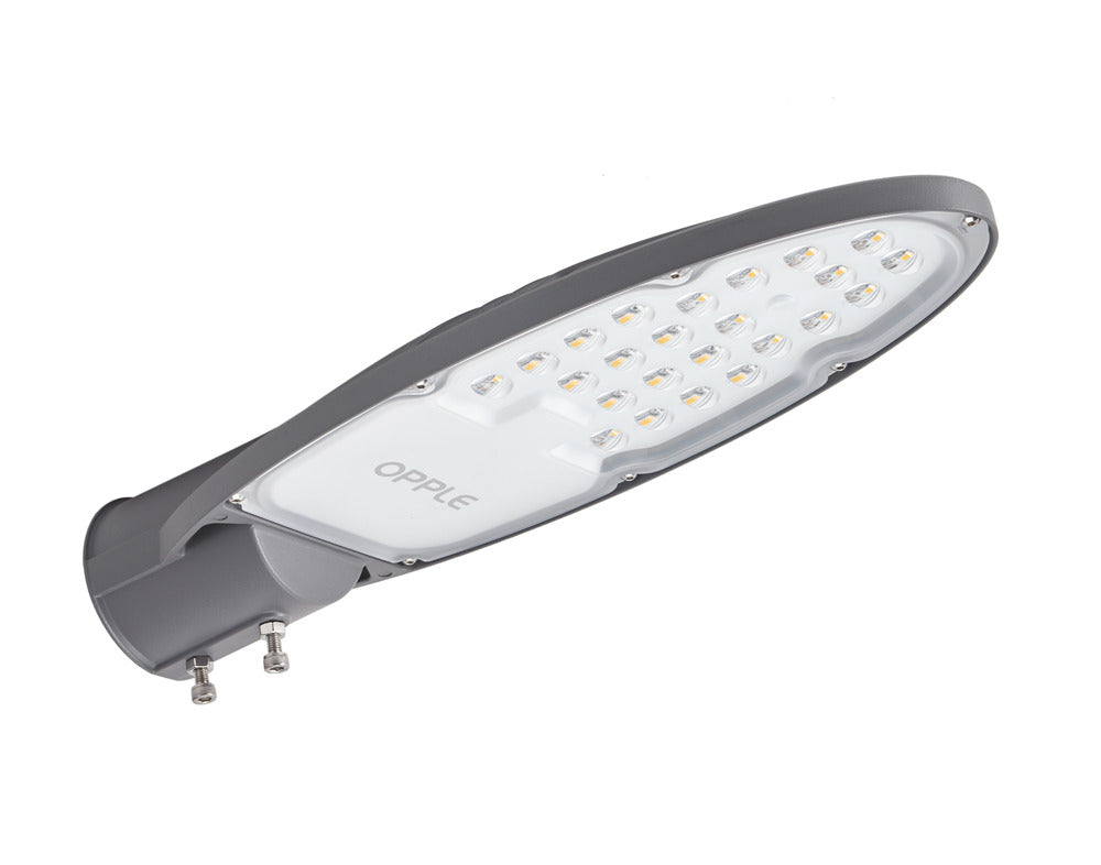 Opple Led Lampadaire E2 20W 3000K Professionnel - 705000021000