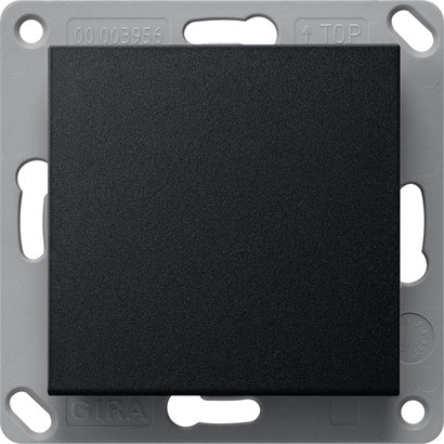 Gira Système 55 Sans Pile Transmetteur Bluetooth Mural - 2461005