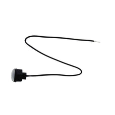 Module De Capteur De Lumière De Remplacement Pour IBE-15 Twilight Switch - 830067
