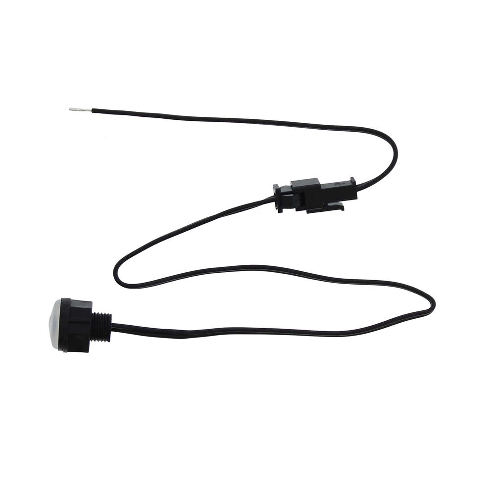 Klemko IBE-12 LI Module De Capteur De Lumière Avec Boîtier - 830066