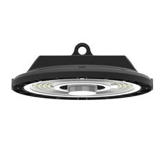 150W Led Haute Bay Lumière Industrielle 4000K Dimmable - 3111275