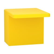 Resi9 1P+N Capot De Barres D'Alimentation - R9XPT10 [10 Pièces] [20 Pièces]