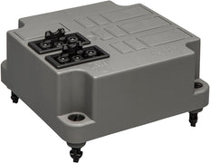 ABB 3640 Connecteur Capot GST18 2x3P Recyclé - 1SPA007130F9515