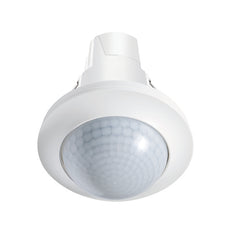 ESYLUX PD-C 360BT DALI-2 Détecteur De Présence Au Plafond - EP10428159