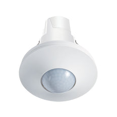 ESYLUX PD-C 360BT DALI-2 Détecteur De Présence Au Plafond - EP10428142