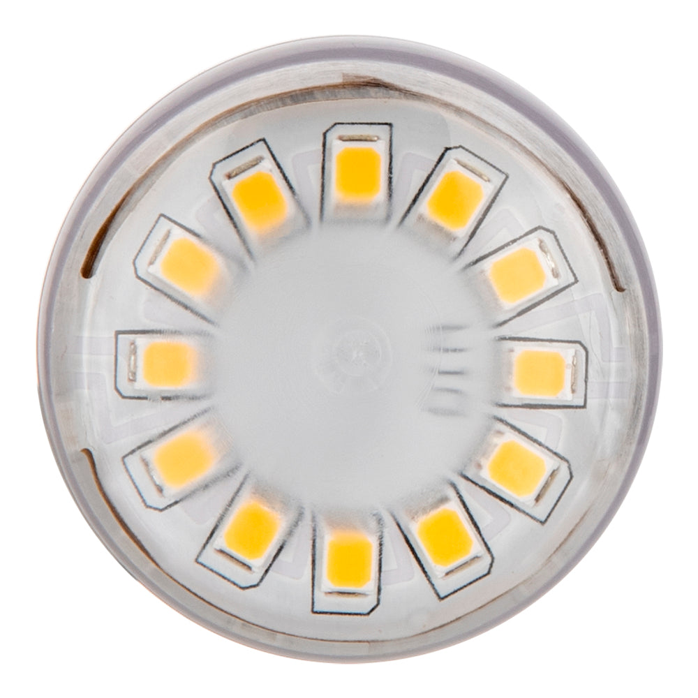 Bailey Led T35 Tube E27 15W 2700K Dimmable Clair - 144615