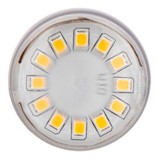 Bailey Led T35 Tube E27 15W 2700K Dimmable Clair - 144615