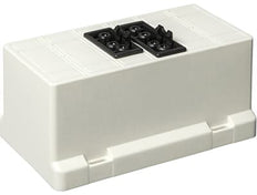 ABB 3611 Connecteur Capot Avec GST18 3P 4P Ports - 1SPA007160F9615