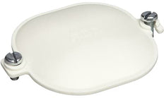 ABB Boîte De Jonction Ronde Capot 4200 Série Recyclé - 1SPA007160F9125 [10 Pièces]