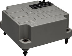 ABB 3640 GST18 4-Pin Capot Recyclé - 1SPA007130F9600