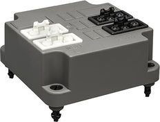 ABB 3640 Capot Avec Dual GST18 Connecteurs À 3 Pôles - 1SPA007130F9565
