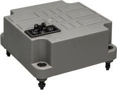ABB 3640 Couvercle Recyclé Avec Connecteur GST18 3 Pôles - 1SPA007130F9505 [5 Pièces]