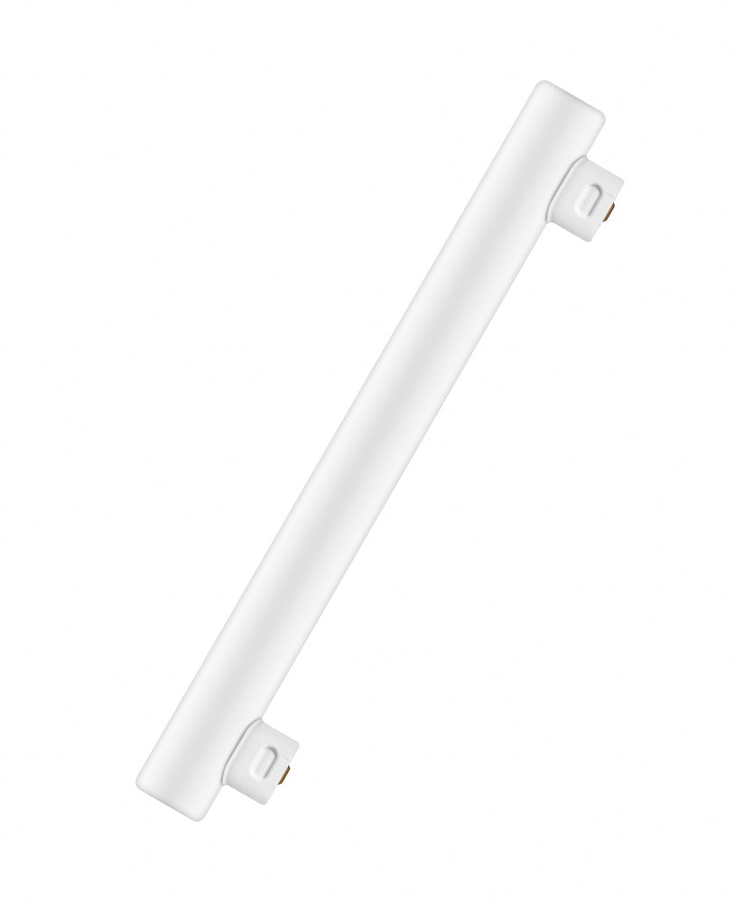 OSRAM LEDinestra S14s 3.1W Tube Lumineux Dimmable 2700K - 4058075607033