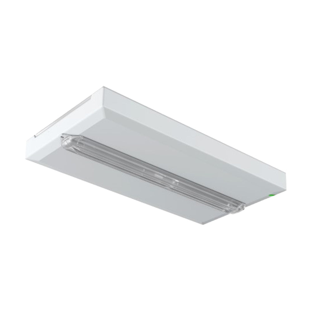 Eaton FlexiTech 400lm Lumière De Sortie De Secours - FT2SE400ATL18