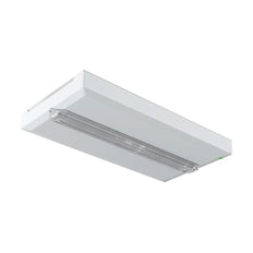 Eaton FlexiTech 400lm Lumière De Sortie De Secours - FT2SE400ATL18