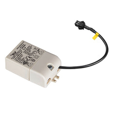 Driver Led Slv 200Ma 10W Connexion Rapide - 1005610