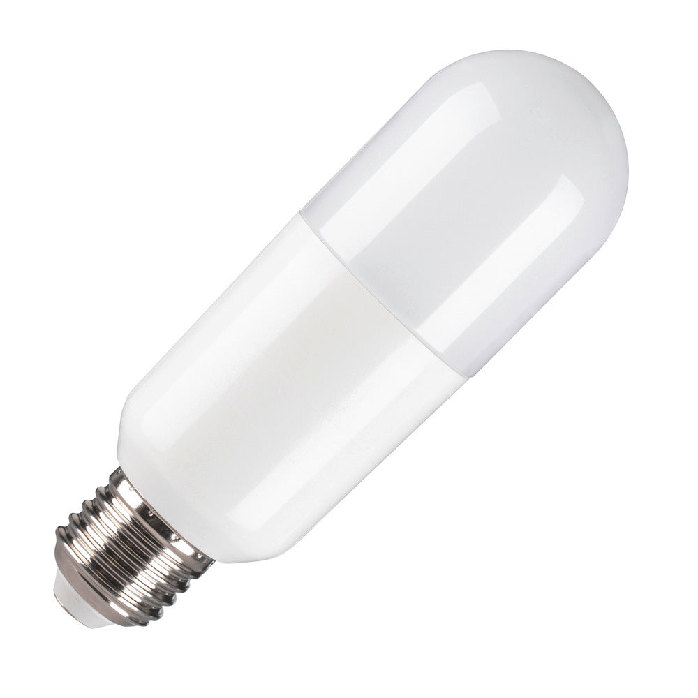 Slv T45 E27 Lumière Led 13.5W 3000K Cri90 Dimmable - 1005307