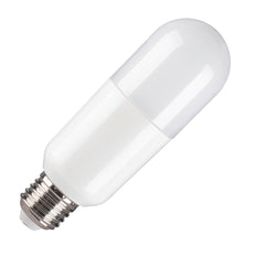 Slv T45 E27 Lumière Led 13.5W 3000K Cri90 Dimmable - 1005307