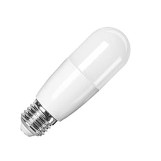 Slv T38 Led E27 Dimmable 8W 3000K Cri90 Ampoule