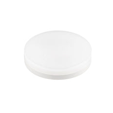 Slv Gx53 Lampe Led Dimmable 6W 2700K Cri90 - 1005272