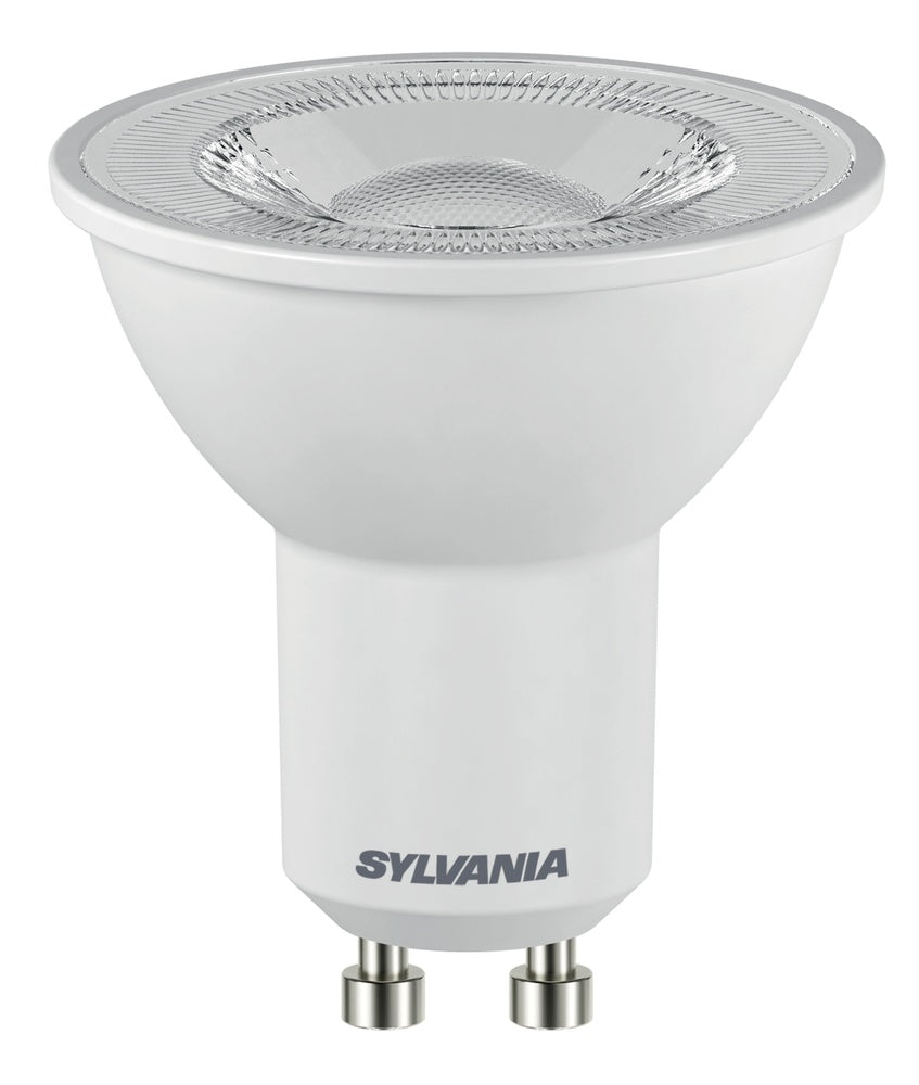 Sylvania Refled Es50 Gu10 345Lm Spot Led 36D - 0029170