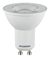 Sylvania Refled Es50 Gu10 345Lm Spot Led 36D - 0029170