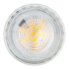 Bailey Led Par16 Verre Spot Gu10 3.5W 280Lm 3000K - 144921 [2 Pièces]
