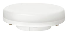 Toledo Microlynx V2 650lm Lampe De Cabinet Led - 0029696