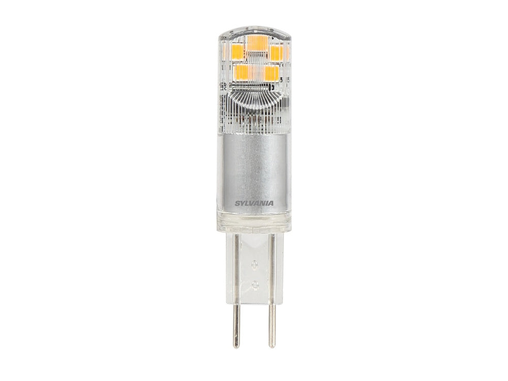 Sylvania ToLEDo GY6.35 300LM Lampe Capsule LED - 0029661