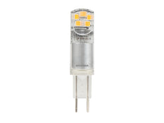 Sylvania ToLEDo GY6.35 300LM Lampe Capsule LED - 0029661