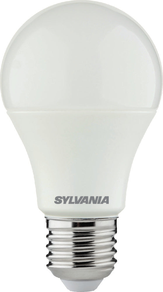 Sylvania Toledo LED GLS 1055LM Lumière Du Jour E27 Ampoule - 0029591