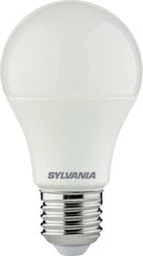 Sylvania Toledo LED GLS 1055LM Lumière Du Jour E27 Ampoule - 0029591