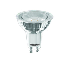 Refled Superia Retro Es50 550lm Dimmable Gu10 Lampe Led - 0029141