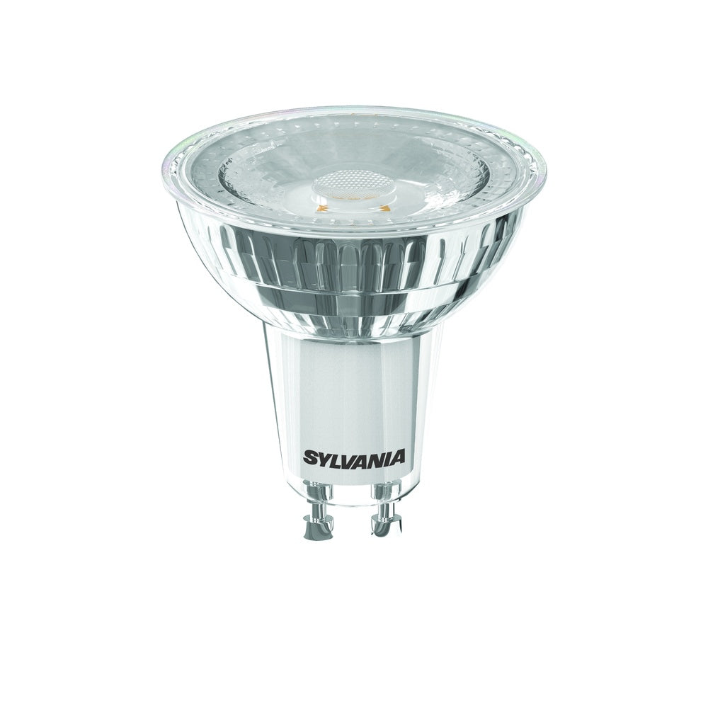 Refled Superia Retro Es50 345lm Dimmable Gu10 Lampe Led - 0029126