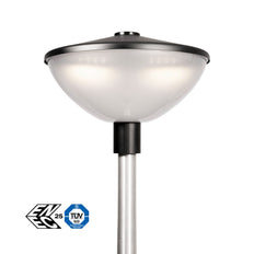 Pro-Cone Luminaire Circulaire Led 3000K 1600LM - 41380113
