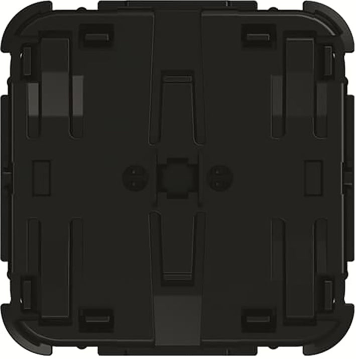 ABB Deux Canaux Sans Fil Éléments De Commande Flex - 2CKA006200A0282