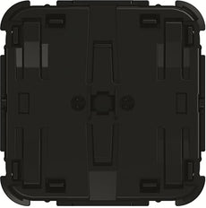 ABB Deux Canaux Sans Fil Éléments De Commande Flex - 2CKA006200A0282