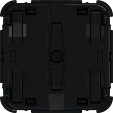 ABB Sans Fil Élément De Commande Unique Flex - 2CKA006200A0280