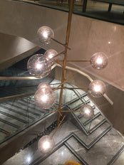 Bailey Led G4 Dimmable 12V 3W 310lm Blanc Chaud Clair - 145101