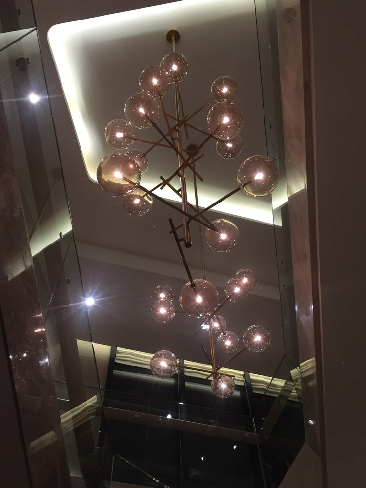 Bailey Led G4 Dimmable 12V 3W 310lm Blanc Chaud Clair - 145101