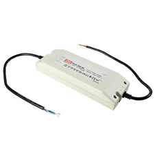 Mean Well PLN-100-24 LED Driver 100W 24V IP64 - PLN-100-24