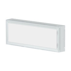 Eaton FlexiTech LED Lumière D'Urgence 400lm IP66 - FT1SU400CGL18IP