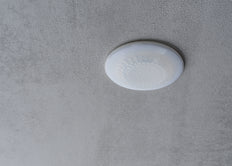 Standard PIR Presence Detector With GST18 Connectors - 1030055