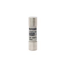 Fusible Semiconducteur Cylindrique Haute Vitesse 690V 16A - D1014579 [10 Pièces]