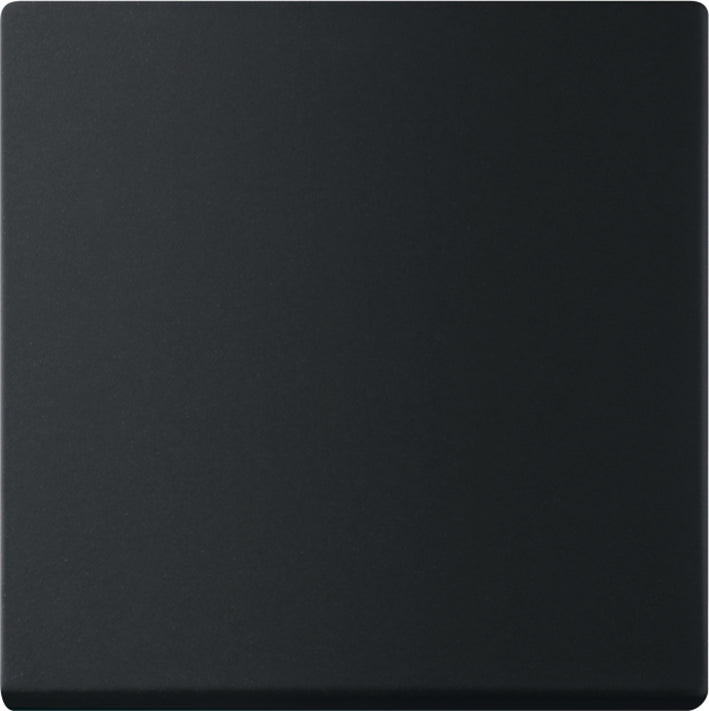 ABB Avenir Interrupteur Linéaire Intelligent Capot Noir Mat - 2CKA006730A0150